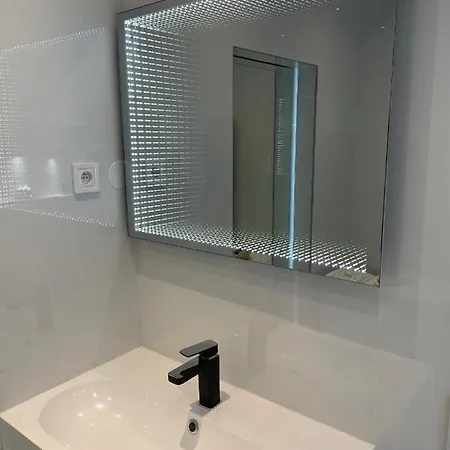 Ibis Croisette